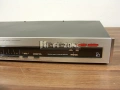 Тунер Luxman t-240l , снимка 4