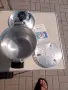 Тенджера под налягане 6 литра СССР производство , снимка 4