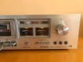 PIONEER CT-506, снимка 10