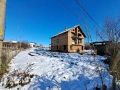 Къща с.Новоселци, снимка 3