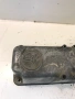 Капак на клапаните за Mercedes MB100 OM616 2.4D (1995) A6160161205, снимка 2