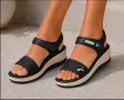 дамски сандали nike, снимка 11