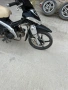 Modenas Kristal 125cc, снимка 2