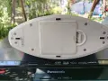 Блутут колонка Sony, снимка 3