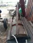 Продавам дъска/гребло за сняг , снимка 3