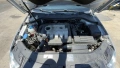VW Passat 2.0 TDI на части, снимка 6
