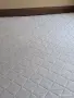 двулицев матрак, снимка 9