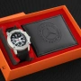подаръчни комплекти Louis Vuitton Tommy Hilfiger versace mercedes, снимка 16