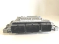 Компютър за управление на двигателя (ECU) за Ford C-Max 1.8 TDCi (2008) 7M51-12A650-AUH / 5WS40582I-, снимка 3