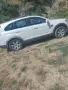 Продава Chevrolet Captiva , снимка 3
