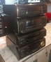 TECHNICS SA-EH50, снимка 3