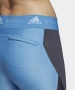 Ново. Дамско оригинално клинче. adidas by Stella McCartney., снимка 5