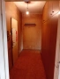 Продава 1-СТАЕН, гр. София, Лагера, снимка 8