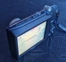 NIKON COOLPIX S 2900, перфектен, снимка 4