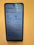 Телефон 5G UG PHONE /6+10 RAM/256GB, снимка 3