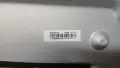 UE50RU7092U  BN41-02703A  BN94-14756K   BN44-00932    CY-NN050HGAV1H, снимка 7