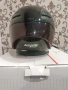 Каска  Nolan X-804 RS , снимка 4