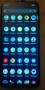 Nokia G45 5G, снимка 1