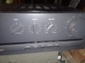 Усилвател Grundig , снимка 7