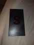 Продавам самсунг галакси s22 ултра, цвят боргунди, 512 gb. ram, 5G. , снимка 10