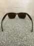 Ray-Ban Wayfarer RB2151 Unisex слънчеви очила, снимка 5