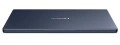 Лаптоп Lenovo IdeaPad Slim 5, снимка 3