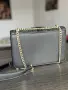 River Island дамска чанта , снимка 6