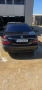 продава се Mercedes s500 AMG , снимка 2