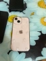 iPhone 13 128GB, снимка 7