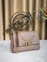 Michael Kors Нова Кожена Дамска Чанта Различни Цветове Майкъл Корс, снимка 6