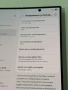 Samsung Z fold 7 НОВ, снимка 7