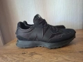 new balance 327 маратонки 42 номер. , снимка 1
