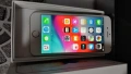 Iphone 6 16GB - като за части - 15€, снимка 1