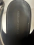 Дамски обувки Alexander Wang, снимка 2