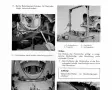 Устройство,техн.обслужване и ремонт на Фолксваген Костенурка 1952-1957 на CD, снимка 11