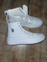 н.40 U.S Polo Assn., снимка 13