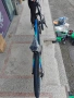 CROSS Велосипед 27.5" GRX 9 черен, снимка 5