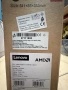 LENOVO LOQ 15ARP9 - 2924, снимка 2
