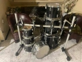 CB drums max series, снимка 2