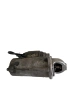 Стартер Motor за Vauxhall Antara 2.0 CDTi (2010), снимка 1