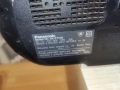 PANASONIC RX-FT530 1104262025LCHERY1, снимка 15