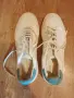 Adidas original 46 номер, снимка 1