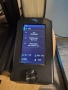 Creality ender 3 v-2 3d printer принтер 3Д , снимка 4