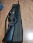 Fabarm XLR Composite 12/76, снимка 3