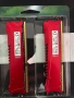 Рам памет DDR3 Kingston HyperX Savage 8GB (2x4GB), снимка 2