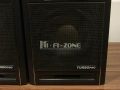 ТОНКОЛОНИ Pioneer s-700x, снимка 5