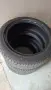 3бр Bridgstone Turanza 6 Enliten 215 50 17, снимка 6