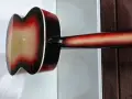 Китара - Кремона, снимка 10