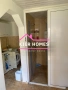 ✨ ЕКСКЛУЗИВНО ОТ KIER HOMES! Едноетажна къща в кв. Марийно, гр. Дими, снимка 12