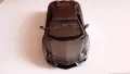 Lamborghini Aventador LP700-4 MAISTO 1:24, снимка 9